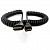 Кабель HDMI- mini HDMI 0,6 м., витой фото 2
