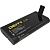 Аккумулятор 95 Вт.ч. для звукового оборудования Deity S-95 Battery DTS0287D68 фото 4