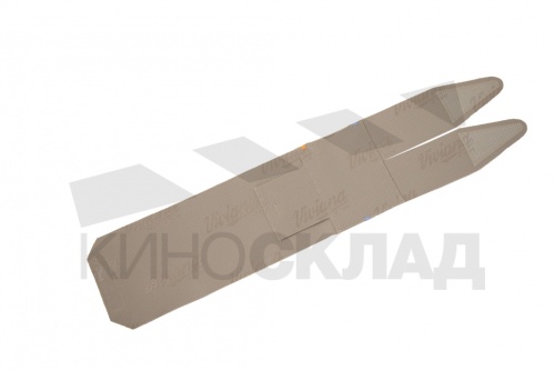 Viviana Straps Extreme Calf бандаж для крепления радиопередатчиика на икроножную мышцу фото 2