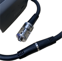 Кабельный удлинитель. PMI Power Extension Cable