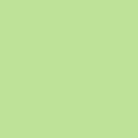 Картинка Светофильтр ROSCO 3304 в рулонах Tough Plusgreen Fluorescent SleeveRosco 
