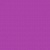 Светофильтр Lee # 049 Medium Purple