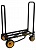 Тележка-трансформер Ground Glider Max RocknRoller Multi-Cart  R16RT  фото 3