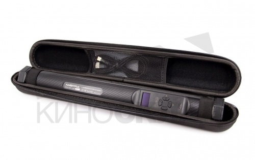 RGB LED Светильник AMBITFUL Pavo BL-240 фото 2