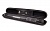 RGB LED Светильник AMBITFUL Pavo BL-240 фото 2
