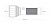 Фонарик NexTool Outdoor Strong Light фото 5