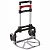 Ручная складная тележка Magna Cart MCX (до 68 кг)  фото 2