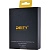 Кабель питания Deity SPD-HRBATT 4-Pin Hirose to Hi-Q Battery Cup DTS0287D62 фото 2