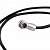 Кабель аудио для ARRI Alexa Mini LF, Lemo 6 pin , длина 60 cм. фото 2