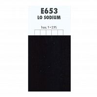 Картинка Светофильтр Lee № 653 LO SodiumLEE 

