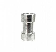 Адаптер ADAPTER SPIGOT 1/4 & 3/8 F THR