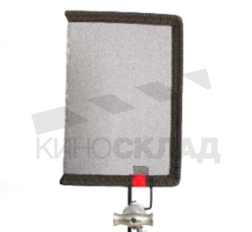 Сетка 30” x 36” Triple Scrim Volk Technic