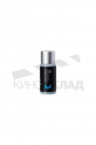 Набор для чистки матрицы формата Medium фото 3