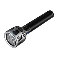 Фонарь NexTool Thunder Searching Flashlight