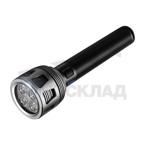 Фонарь NexTool Thunder Searching Flashlight