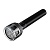 Фонарь NexTool Thunder Searching Flashlight