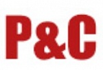P&C