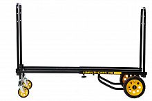 Картинка Тележка-трансформер "Mid"  RocknRoller Multi-Cart  R8RT
