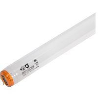 Картинка  Лампа KINO FLO 75W 4ft 800ma KF32 SFC F75/T12/HO G 488-K32-S                Kino Flo
