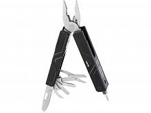 Мультитул NexTool Gemini Electric Multi-Functional Knife