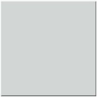 Фильтр накамерный 6.6 x 6.6 Soft Contrast 1 TIFFEN