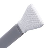 Картинка Чистящая швабра для матрицы 4/3 Sensor Cleaning 12 мм. V-S01EVSGO 
