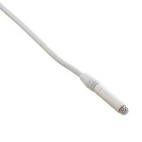 Петличный микрофон Sanken COS-11 dPT grey