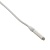 Петличный микрофон Sanken COS-11 dPT grey