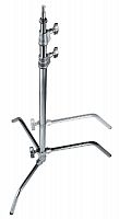 Штатив Manfrotto C-STAND 25 SLIDING LEG