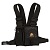 Сумка Radio Chest Pack с лямками для рации и мелочи