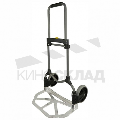 Ручная складная тележка Magna Cart MC2  (до 90 кг)  фото 2