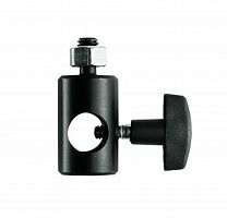 Адаптер переходной с 5/8" на 3/8"