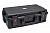 Ударопрочный кейс DGCASE 60-01A фото 5