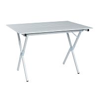 Стол походный Camping World Long Table