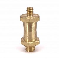 Штырь CAMERA STUD TRIPOD ASSY аналогичен Manfrotto/avenger 037