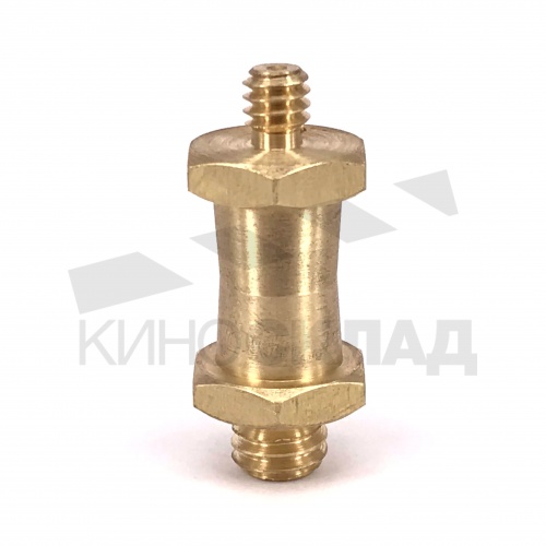 Штырь CAMERA STUD TRIPOD ASSY аналогичен Manfrotto/avenger 037