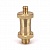 Штырь CAMERA STUD TRIPOD ASSY аналогичен Manfrotto/avenger 037