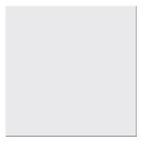 Фильтр накамерный Supermist Black 1/2 6,6 x 6,6 Formatt