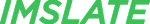 IMSLATE