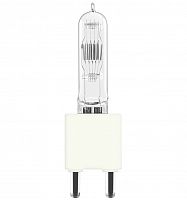 Картинка  Лампа 2000W 230V G38 3200k OSRAM 64789 CP/73 64789 CP/73          Osram

