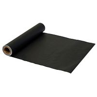 Картинка Синефоль Lee # 280 Black Foil (Roll 7.62m x 0.6m)LEE 
