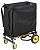 Мягкая сумка Wagon для тележки R10