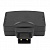 Разветвитель питания D-tap (M) - USB (F) + D-tap (F) фото 3