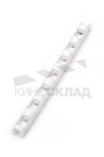 Защита Viviana «Rf Whip Antenna Saver» белая