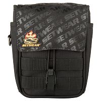 Сумка Tool Pouch для инструментов
