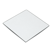 Фильтр накамерный Supermist Clear 1/2 6,6 x 6,6 Formatt