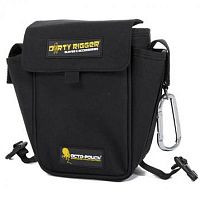 Сумка для инструментов Dirty Rigger Rig Pouch