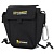 Сумка для инструментов Dirty Rigger Rig Pouch