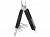 Мультитул NexTool Gemini Electric Multi-Functional Knife