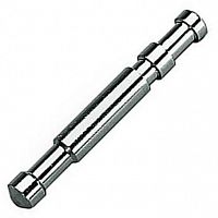 Штырь Manfrotto Double 5/8" Baby Pin